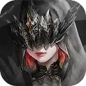 Blade of God 2:Orisols Mod APK 1.1.9