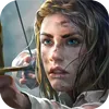 LOST in Blue: Survive the Zomb Mod APK 1.34.7[Unlimited money]