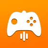 GameModeX Mod APK 1.0.01[Unlocked,Premium]