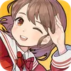 Fallinlove Mod APK 1.11[Unlimited money]