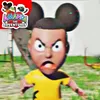 Amanda Horror chapter 2 Mod APK 0.5[Mod money]