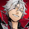 Shadow Slayer: Ninja Warrior Mod APK 1.2.41[Remove ads,Unlimited money,Mod Menu,God Mode]