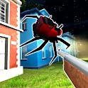 Spider Train Horror Monster Mod APK 1.0.2[Remove ads]