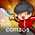 Tracksuit Hero : AFK Mod APK 2.0.13[Remove ads,Unlimited money,Mod Menu]