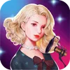 Streamer Empire Tycoon Mod APK 2.6[Unlimited money]
