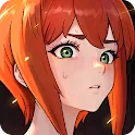 SWEET HOME:Fragments of Desire Mod APK 1.20240119.1044[Mod Menu,God Mode,High Damage,Invincible]
