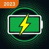 Smart Charging Mod APK 1.1.9[Unlocked,Pro]