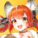 Dawn of Dynasty Mod APK 1.3.1[Unlimited money]