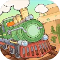 火車站模擬器 Mod APK 1.3.5.0[Free purchase]