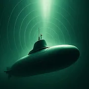 Uboat Attack Mod APK 2.39.1[Unlimited money]