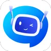 AI Chatbot