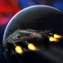 Interstellar Pilot 2 Mod APK 2.0.52[Paid for free,Unlimited money,Unlocked,Premium,God Mode]