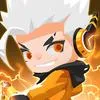 Mafia Connect Mod APK 0.0.55[Mod Menu,God Mode,High Damage]