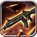 Edge of Doom: Zombie Crisis Mod APK 1.1[Unlimited money]