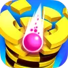 Stack Ball 3D