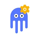 Octopus Plugin Mod APK 4.4.7[Mod money]