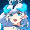 Raising Monster