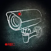 Beholder Mod APK 2.6.272[Unlimited money,Unlocked]