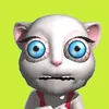 Talking Maria Mod APK 8[Unlimited money,Unlocked]