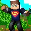 King Craft - Building City Mod APK 451709[Remove ads,Mod speed]