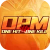OPM Mod APK 1.0.4[Mod Menu,High Damage,Invincible]