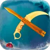Case Simulator Mod APK 2.11.24[Remove ads,Mod speed]
