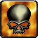 Undead Hero Mod APK 1.0.8[Remove ads,Unlimited money]