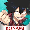 EDENS ZERO Pocket Galaxy Mod APK 1.2.0[Mod money]