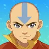 Avatar icon
