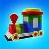 Magnet 3D World Mod APK 0.6[Remove ads,Full]