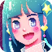 Kpop Idol Simulator Mod APK 1.0.2.52[Mod money]