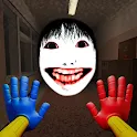 Survive in Horror Face Chasing Mod APK 0.1[Unlimited money]