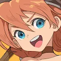 텐 발키리 : 어드벤처 방치형 키우기 Mod APK 1.1.7[Mod Menu,God Mode,High Damage,Invincible,Mod speed]