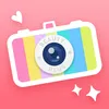 BeautyPlus Me - Easy Photo Edi icon