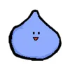 NographicRPG : Idle icon