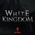 WhiteKingdom Mod APK 1.7.1[Unlocked]