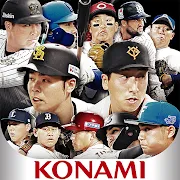 プロ野球スピリッツA