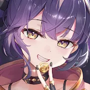 Epic Seven APK 1.0.900