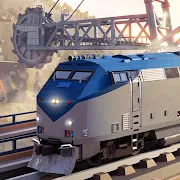 Train Station 2: Rail Tycoon Mod APK 2.4.1