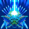 Galaxy Shooter Mod APK 80.20230503[Unlimited money,God Mode]