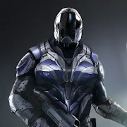 Dead Effect 2 Mod APK 190205.1922