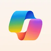 ​​Microsoft Copilot Mod APK 30.0.430729003[Mod money]