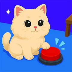 Cat Escape Mod APK 23.5[Remove ads]