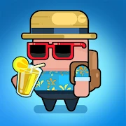 Pocket Land Mod APK 0.113.2[Remove ads,Mod Menu]