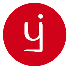 Pratilipi Novel Mod APK 6.50.0[Remove ads,Unlocked,Premium]