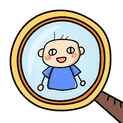 Find Out: Find Hidden Objects! Mod APK 2.6.8[Mod money]