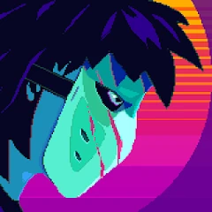 Party Hard Go Mod APK 0.100034[Paid for free,Free purchase]