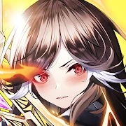 소녀X헌터 Mod APK 1.1.18[Mod Menu,Mod speed]