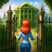 Wordington: Word Hunt & Design Mod APK 2.8.0[Remove ads,Mod Menu]