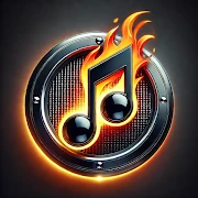 Rocket Music Player Mod APK 6.2.10[Remove ads,Unlocked,Premium]